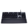 Logitech G513 Carbon Tactile - 566508 - zdjęcie 2